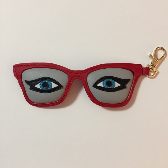 Small backpack - Picture 8 of 8